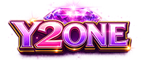 y2kone wallet สล็อตเว็บตรง ฝากถอนออโต้ ไม่มีขั้นต่ำ